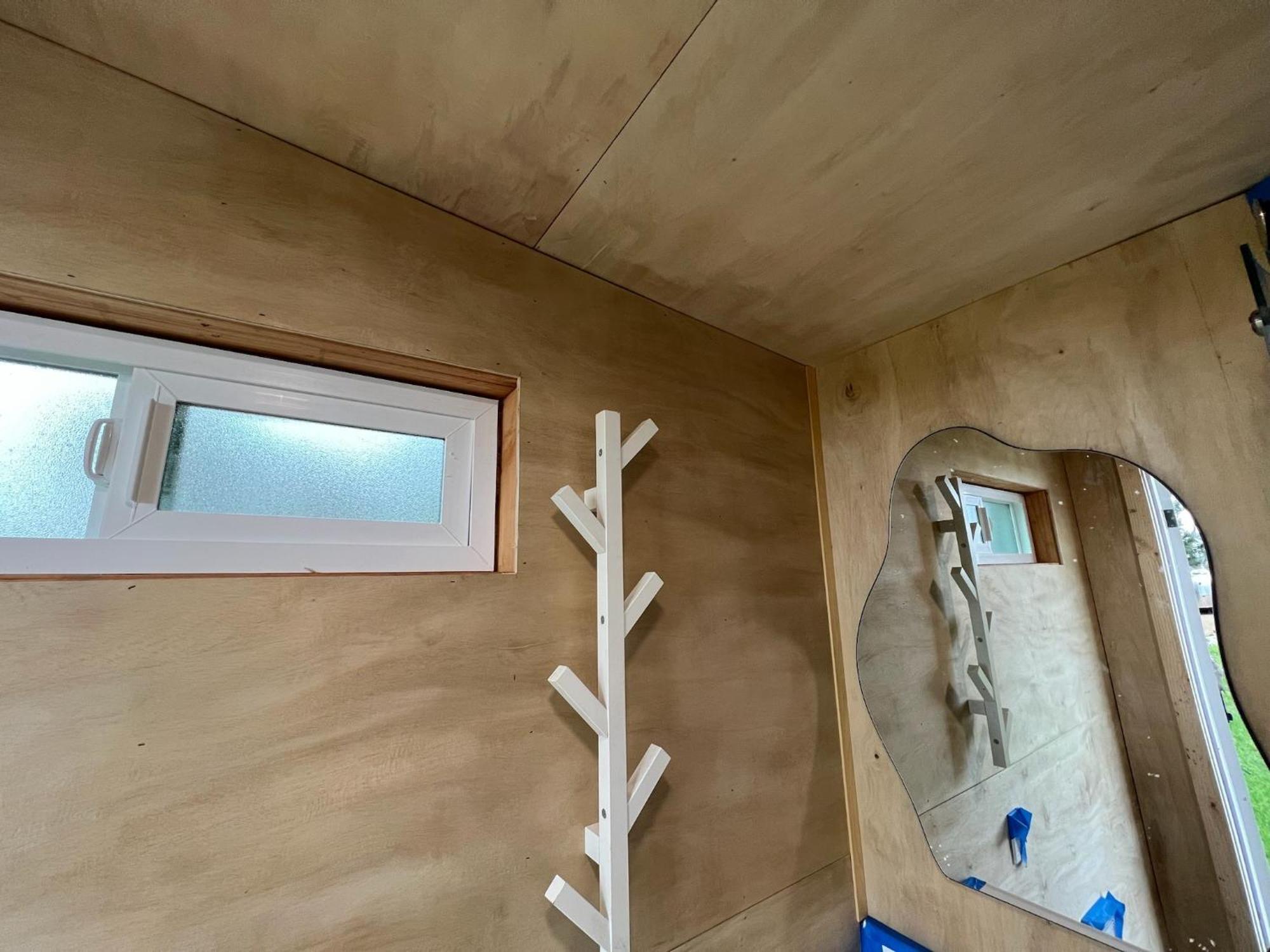 Enchanted Forest Dome ,10-15 Minutes To Kings Canyons-New Pellet Stove For Cozy Warm Nights Dunlap Екстериор снимка