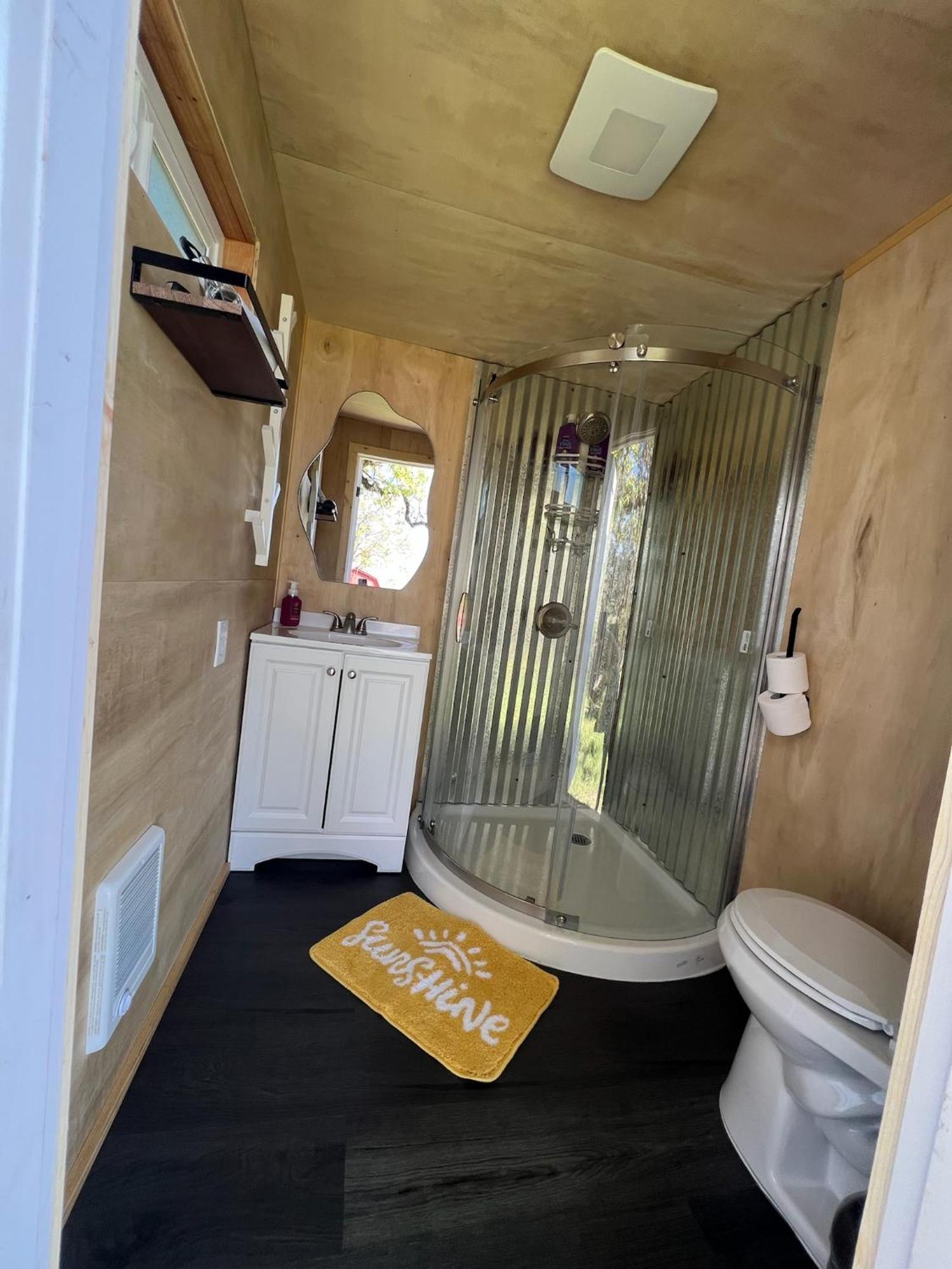 Enchanted Forest Dome ,10-15 Minutes To Kings Canyons-New Pellet Stove For Cozy Warm Nights Dunlap Екстериор снимка